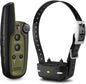 Garmin Sport PRO Bundle Dog Training Device (010-01205-00)