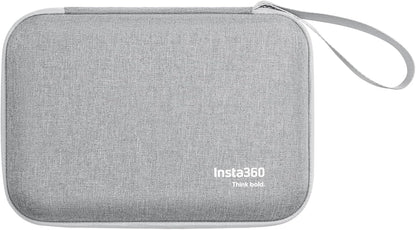 Insta360 X5 Carry Case