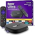 Roku Express | 5X More Powerful HD Streaming
