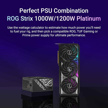 ASUS TUF Gaming GeForce RTX ™ 5070 Ti 16GB GDDR7 OC Edition Gaming Graphics Card (PCIe® 5.0, HDMI®/DP 2.1, 3.125-slot, Military-Grade Components, Protective PCB Coating, axial-tech Fans)