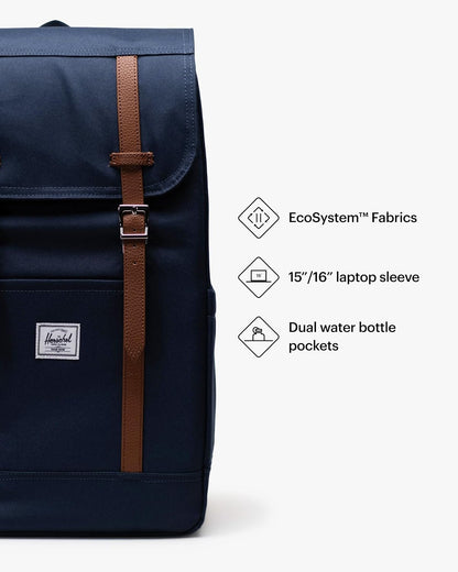 Herschel Supply Co. Herschel Retreat Backpack