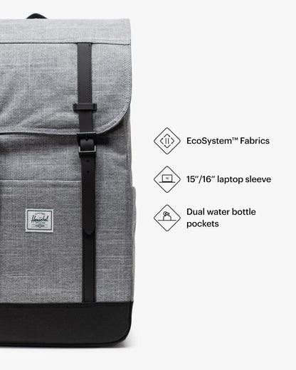 Herschel Supply Co. Herschel Retreat Backpack