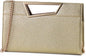 VX VONXURY Clutch Purses for Women,Elegant Vegan Leather Crossbody Purses Handbag Evening Bag for Daily Wedding Party - PuriLite
