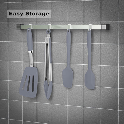 Purilite Select Silicone Spatula