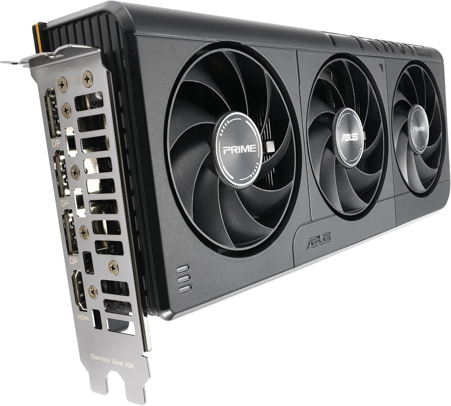 ASUS Dual GeForce RTX 4060 EVO White OC Edition 8GB GDDR6 (PCIe 4.0, 8GB GDDR6, DLSS 3, HDMI 2.1a, DisplayPort 1.4a, Axial-tech Fan Design, 0dB Technology, Dual BIOS, Auto-Extreme Tech)