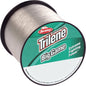 Trilene Big Game Clear 0.014in | 0.35mm