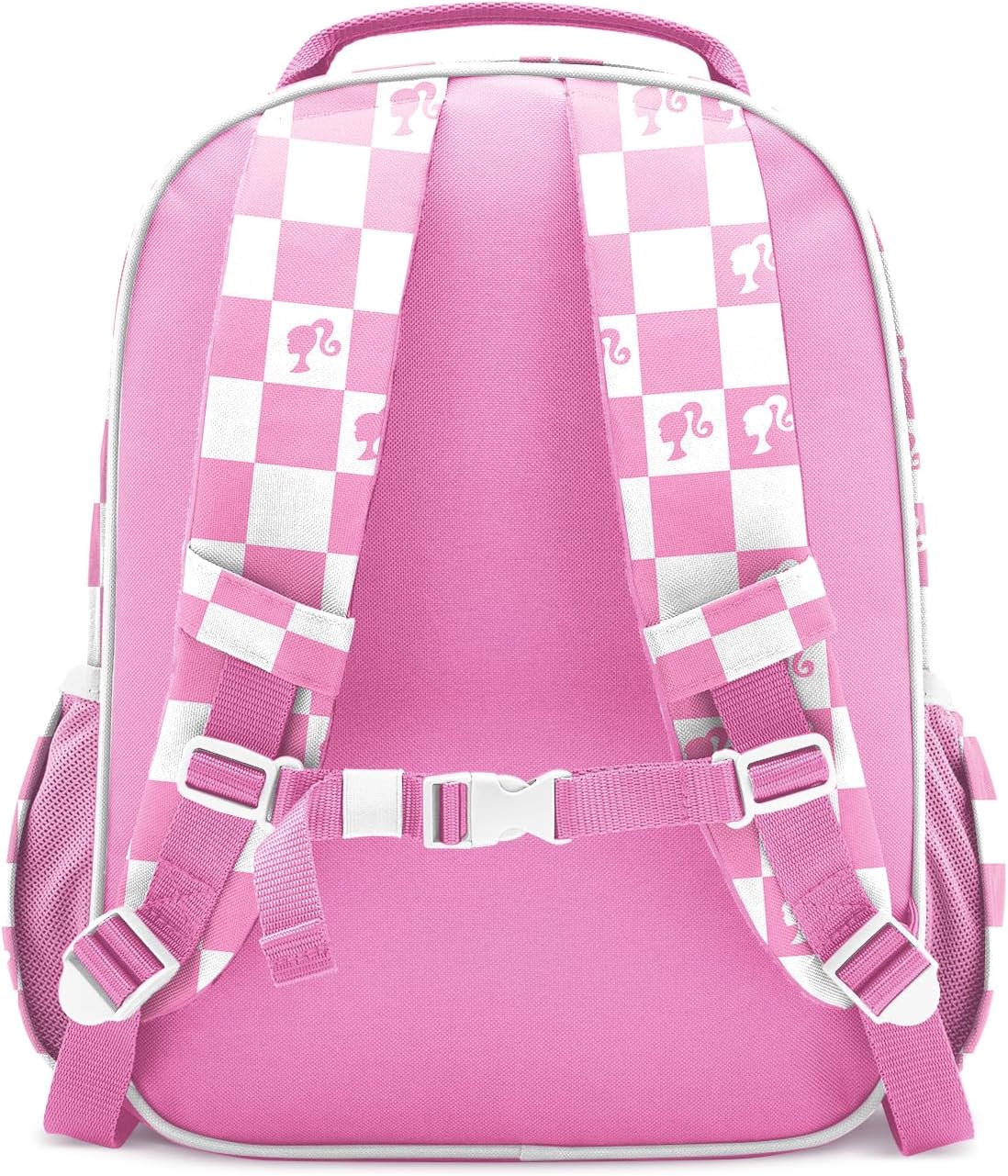 Simple Modern Kids Backpack for School Girls Boys | Toddler Elementary Backpack | Fletcher Collection