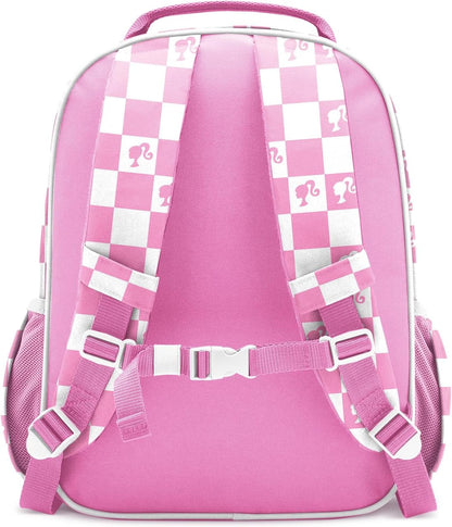 Simple Modern Kids Backpack for School Girls Boys | Toddler Elementary Backpack | Fletcher Collection