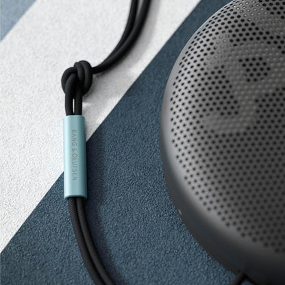 Purilite Select OmniWave Portable Bluetooth Speaker