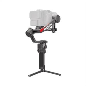 DJI Accessory CP.RN.00000345.03 RS 4 Pro - PuriLite
