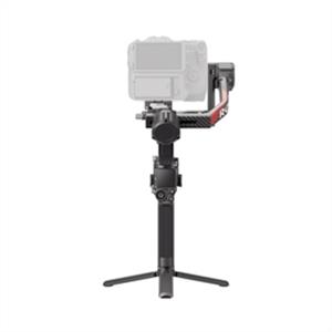 DJI Accessory CP.RN.00000345.03 RS 4 Pro