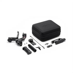 DJI Accessory CP.RN.00000345.03 RS 4 Pro