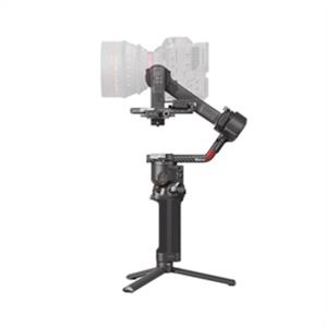 DJI Accessory CP.RN.00000346.03 RS 4 Pro Combo