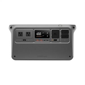 DJI Battery CP.DY.00000051.01 Power 1000 Portable Power Station