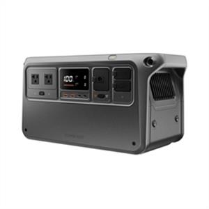 DJI Battery CP.DY.00000051.01 Power 1000 Portable Power Station