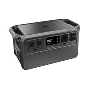 DJI Battery CP.DY.00000051.01 Power 1000 Portable Power Station