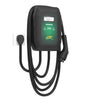 Battery Tender eCharge 40 A Level 2 Home Electric Vehicle Charger