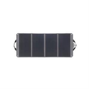 DJI Accessory CP.DY.00000032.01 Zignes 100W Solar Panel(CA)