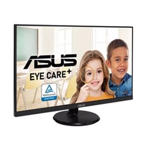 ASUS LED VA27DQF 27" FHD IPS 1920x1080 16:9 100Hz 1ms HDMI/DP SPK