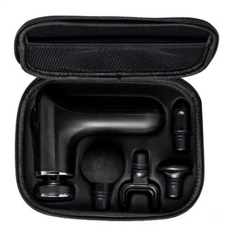 Lolë Handheld Thermal Massager    