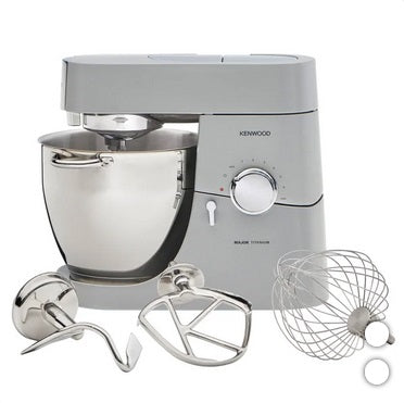 Kenwood 6.6 L (7 qt.) Stand Mixer - PuriLite