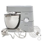 Kenwood 6.6 L (7 qt.) Stand Mixer - PuriLite