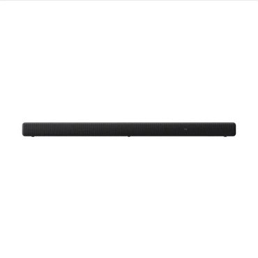 Sony HT-A3000 3.1 ch Soundbar