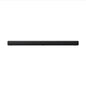 Sony HT-A3000 3.1 ch Soundbar