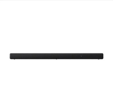 Sony HT-A3000 3.1 ch Soundbar