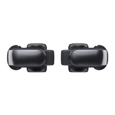 Bose Ultra Open Earbuds - PuriLite