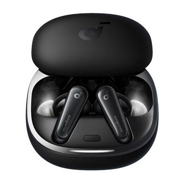 Anker Soundcore Liberty 4 Truly Wireless Noise Cancelling Earbuds