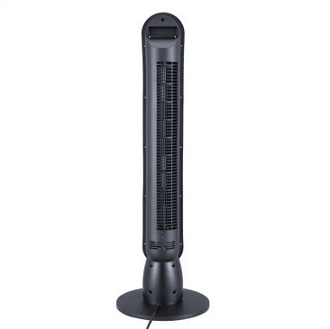 Geek Aire Digital Oscillating Tower Fan 92 cm (36 in.)