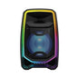 ION Audio Total PA Freedom Bluetooth Speaker