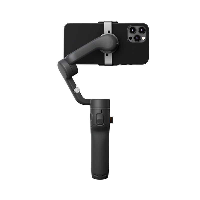 DJI Accessory CP.OS.00000213.01 Osmo Mobile 6