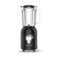 Westinghouse Modern Touch Table Blender - Black
