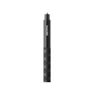 Insta360 Accessory CINSAAVF 114cm Invisible Selfie Stick Aluminum round tube RS/GO2/X2/X3 - PuriLite