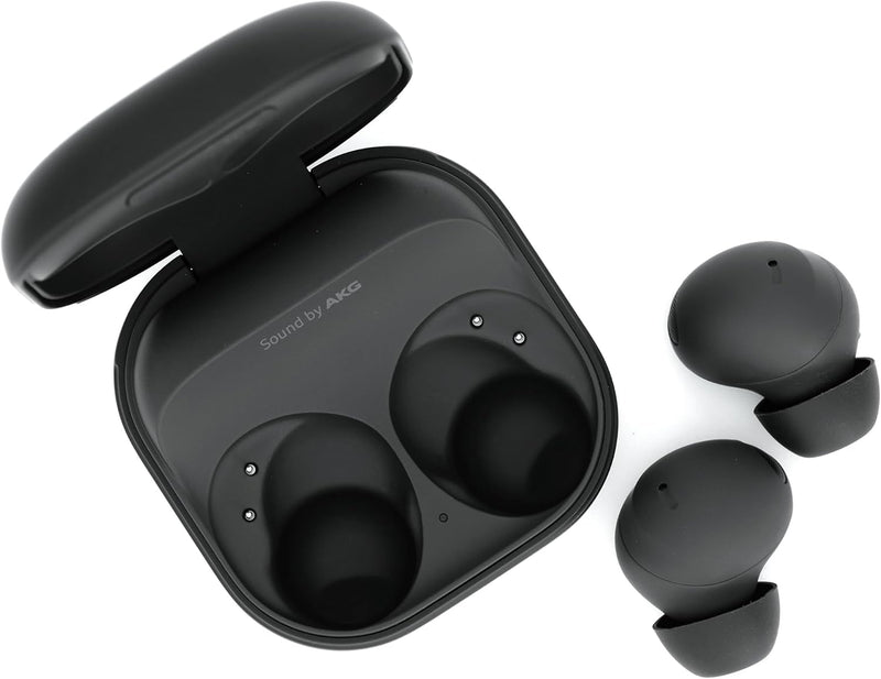 SAMSUNG Galaxy Buds Pro 2 [2022] (SM-R510) - (Graphite)