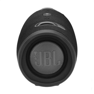 JBL Xtreme 2 Bluetooth Speaker