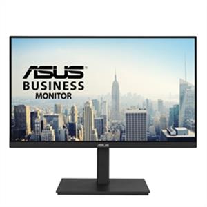 ASUS Monitor VA24ECPSN 23.8" IPS 1920x1080 16:9 5ms 75Hz USB-C/Display Port/HDMI Speaker