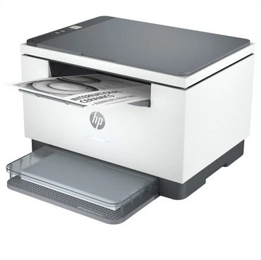 HP Multifunction M234dw LaserJet Printer