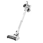 Tineco Pure One X Dual Smart Cordless Stick Vacuum