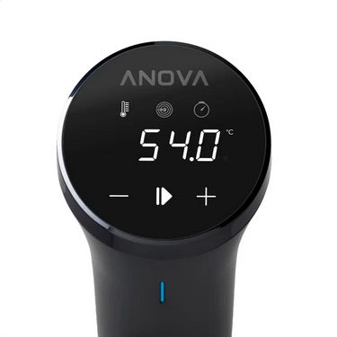 Anova Culinary Sous Vide Precision Cooker with Wi-Fi