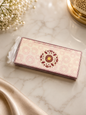 Money Envelopes 10 Pcs Packet | Gift & Cash Envelopes | Premium Colourful Envelopes