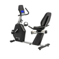 Xterra Fitness R15 Recumbent Cycle