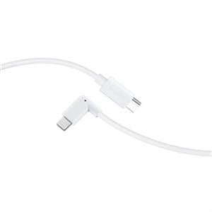 Insta360 Cable CINSBBBB Type-C to Lightning Cable - PuriLite