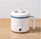 Purilite Select 1.5L Electric Rice Cooker 220V Single & Double Layer Multi Cooker with Non-Stick Pot for 2–3 People - PuriLite