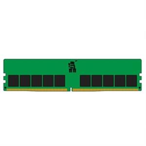 Kingston ME KSM48E40BD8KI-32HA 32GB 4800MT s DDR5 ECC CL40 DIMM 2Rx8 Hynix A