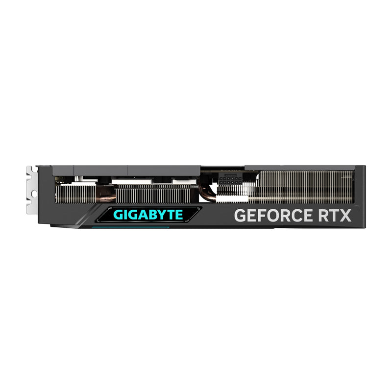 Gigabyte VCX GV-N407SEAGLE OC-12GD GeForce RTX 4070 Super 12GB 192B