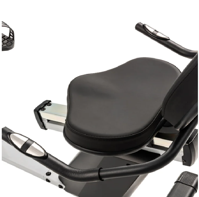 Xterra Fitness R15 Recumbent Cycle