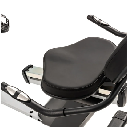 Xterra Fitness R15 Recumbent Cycle